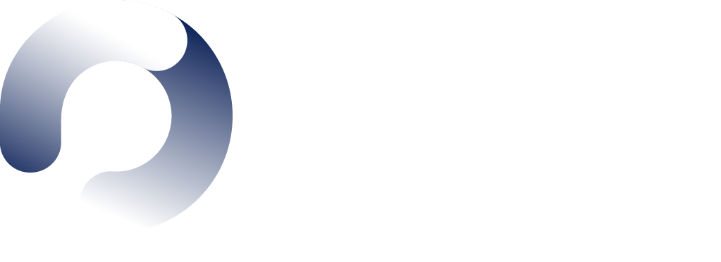 Potentiality Group
